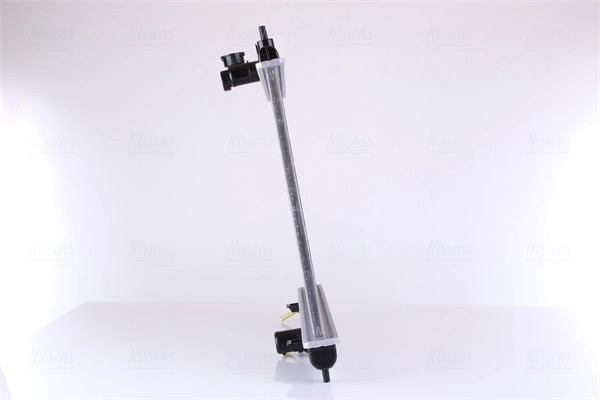 Радиатор охлаждения двигателя Nissan Tiida хэтчбек (C11X) (2004 - 2014) цена, от 80.28 USD