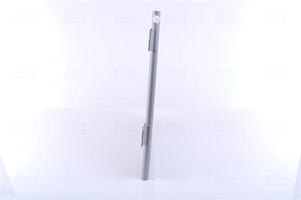 Radiador de aparelho de ar condicionado Renault Espace 4 JK0