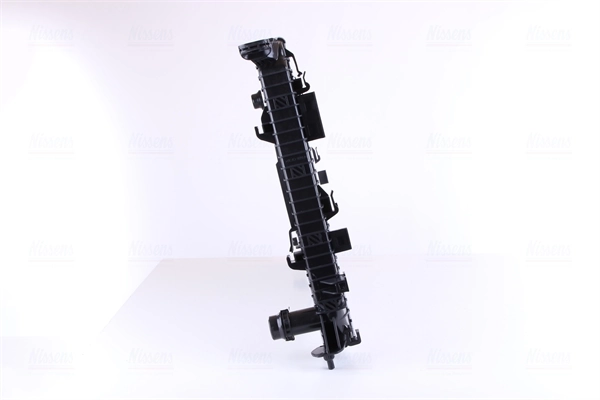 Радиатор охлаждения двигателя Nissens 60317 цена, от 171.27 USD