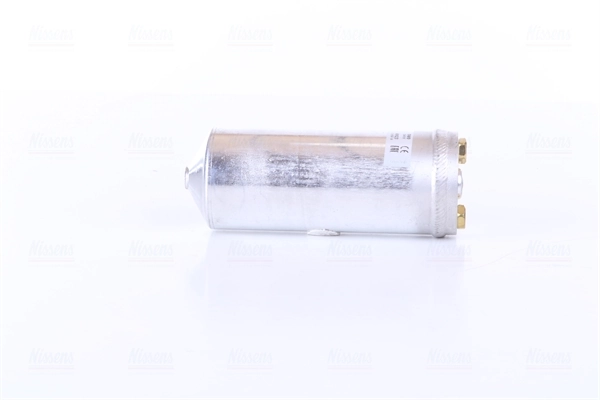 Осушитель кондиционера V32060001 VEMO/Vaico