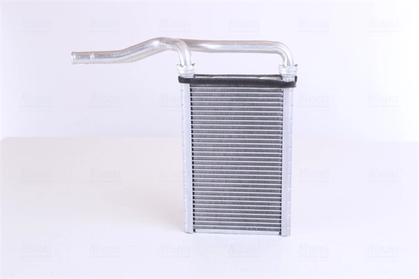 Радиатор печки (отопителя) VALEO 811535 цена, от 106.58 USD