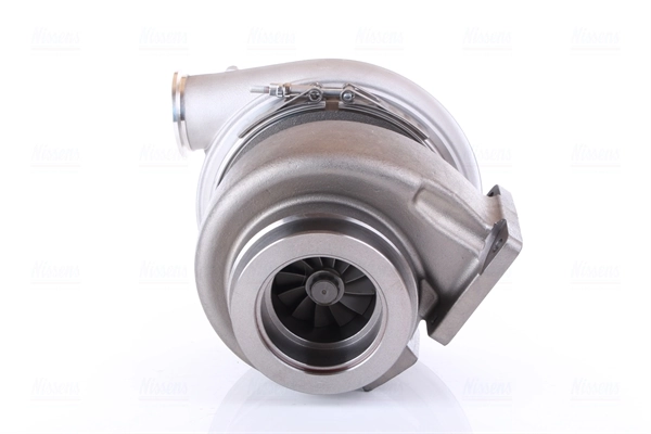 Турбонагнетатель Renault (RVI) 7420760326 цена, от 425.55 USD