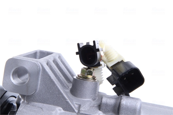 Насос кондиционера Nissens 89350