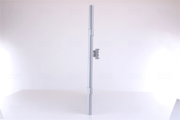 CD451062 Koyorad Конденсатор