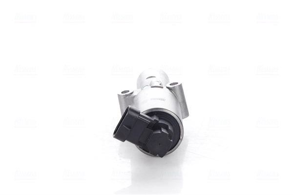 98170 Nissens Клапан рециркуляции отработавших газов EGR