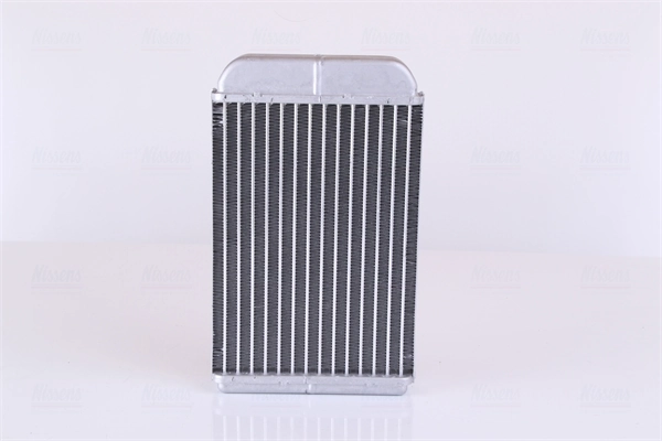 Radiador de forno (de aquecedor) Fiat Stilo 192