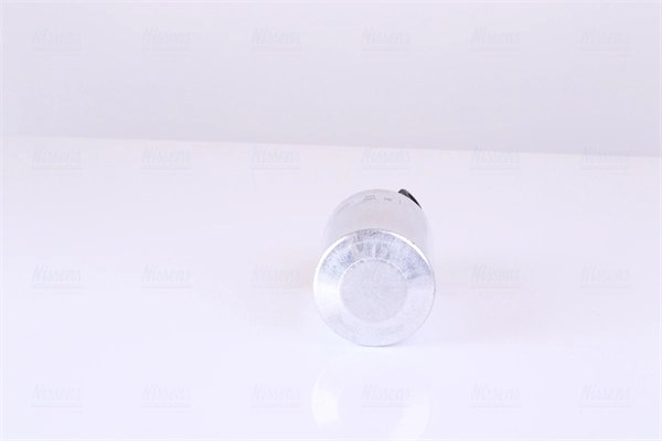 Осушитель кондиционера Nissens 95229 цена, от 24.48 USD