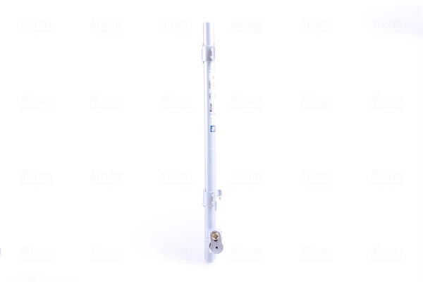 Конденсатор кондиционера Nissens 94665 цена, от 84.16 USD