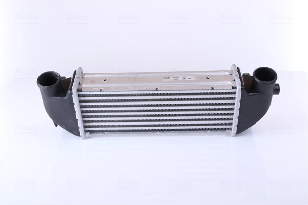 Система охлаждения наддувочного воздуха Polcar 3256J81 цена, от 58.28 USD
