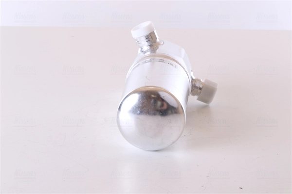 Ресивер кондиционера REMA-PARTS 8FT351192171