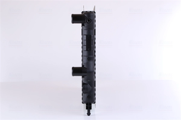 Радиатор 7701407631 Renault (RVI)