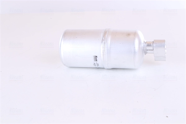 Осушитель кондиционера Nissens 95436 цена, от 32.53 USD
