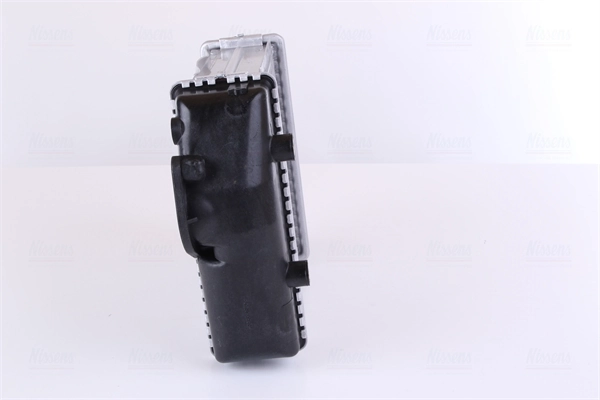 Radiador de intercooler Mazda 6 GH