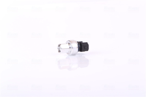 Sensor de pressão absoluta de aparelho de ar condicionado Volvo V70 1 LV