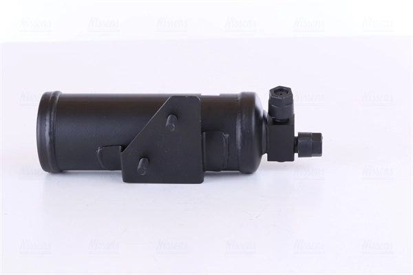 Осушитель кондиционера Nissens 95223 цена, от 29.04 USD
