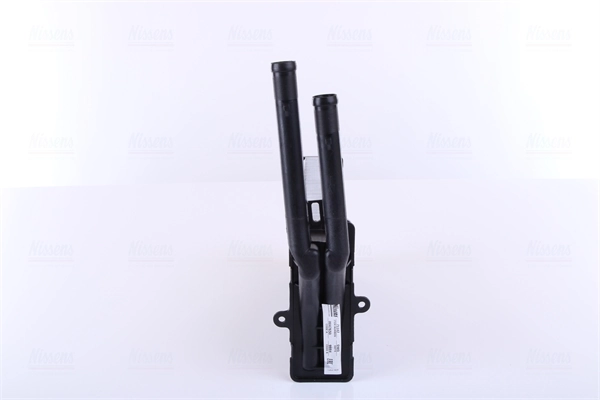 Купить 71143 Nissens Радиатор печки
