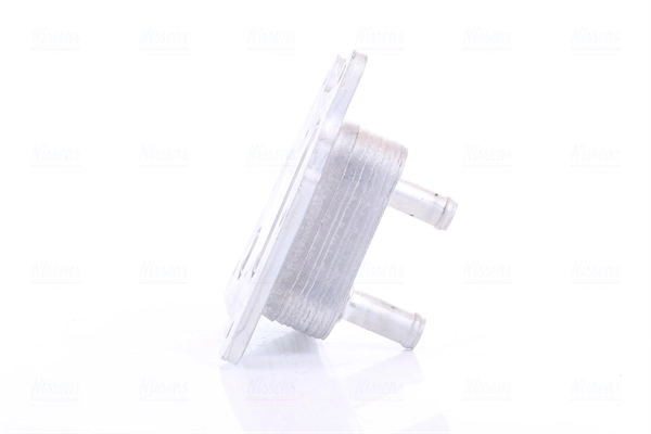 Купить 91364 Nissens 