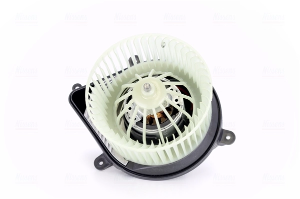 DDP007TT Thermotec Электромотор печки