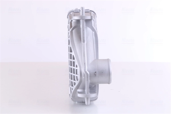 Radiador de intercooler Suzuki Grand Vitara JB