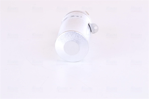 Осушитель кондиционера Nissens 95076 цена, от 31.07 USD