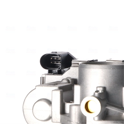Купить TB44GTE3V2 Magneti Marelli Блок дроссельной заслонки