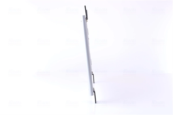 Radiador de aparelho de ar condicionado Peugeot Boxer 1 230L