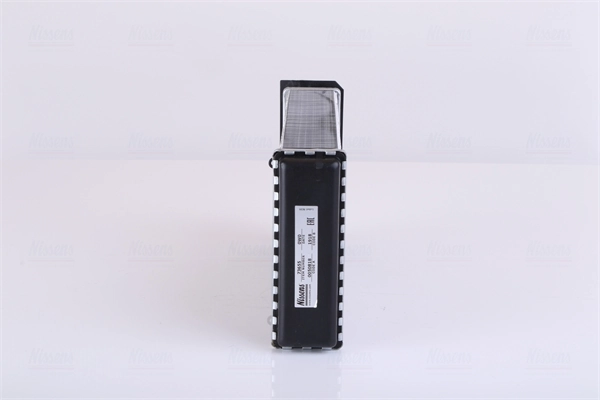 Radiador de forno (de aquecedor) Skoda Felicia 2 6U5