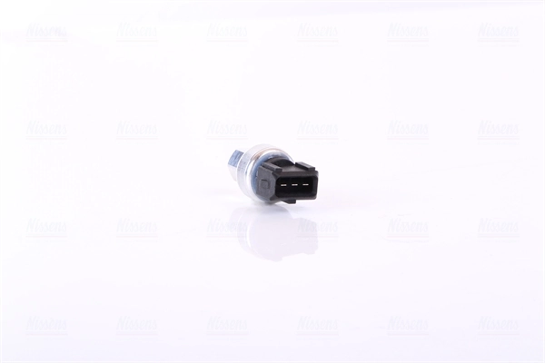 Sensor de pressão absoluta de aparelho de ar condicionado Volvo V70 1 LV