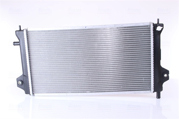 Радиатор инвертора Polcar 52X1082K цена, от 102.39 USD