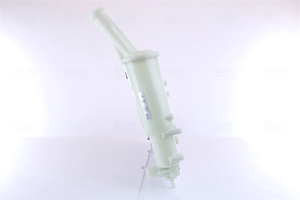 Радиатор охлаждения двигателя Nissens 61886 цена, от 57.28 USD