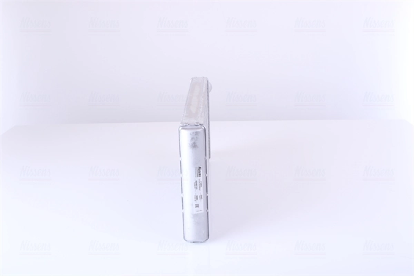 Радиатор печки (отопителя) AVA MN6162 цена, от 87.07 USD