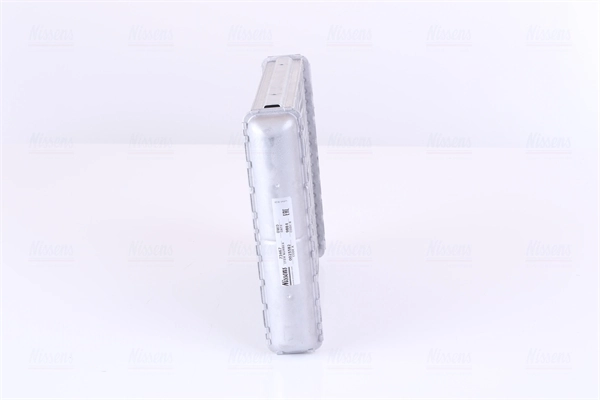 Radiador de forno (de aquecedor) Renault Espace 4 JK0