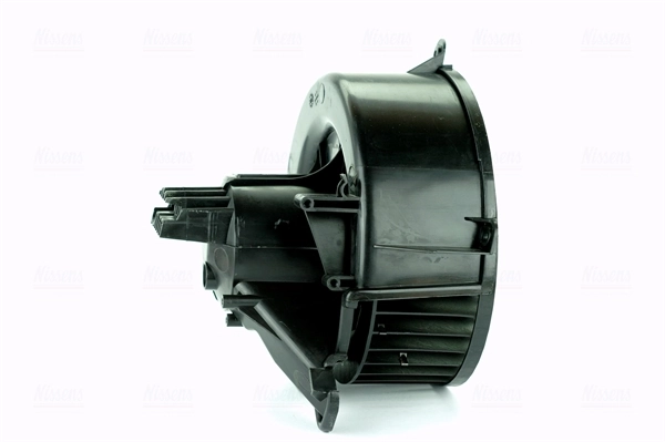 Мотор вентилятора печки (отопителя салона) Nissens 87083 цена, от 78.32 USD