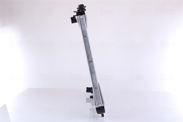 Радиатор охлаждения двигателя HCC HC2531026410 цена, от 112.87 USD