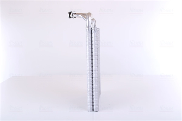 Vaporizador de aparelho de ar condicionado Mercedes E W212