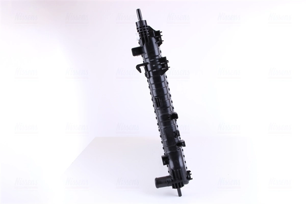 Радиатор охлаждения двигателя Koyorad PL313373 цена, от 207.82 USD