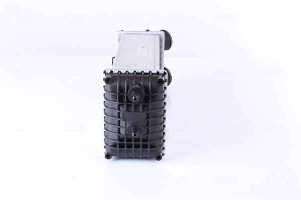 Radiador de intercooler Peugeot Partner 1 5F