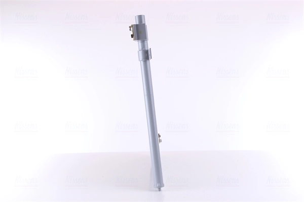 Купить XR854219 Jaguar Радиатор системы охлаждения кондиционера