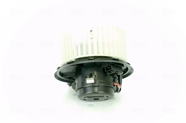 Motor de ventilador de forno (de aquecedor de salão) Alfa Romeo 156 932