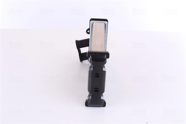 Radiador de forno (de aquecedor) Peugeot 307 3B