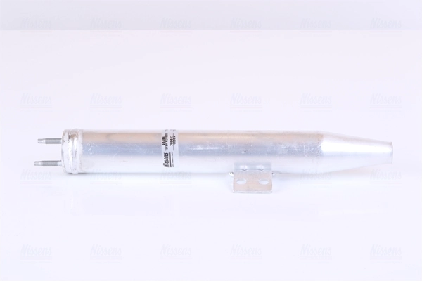Ресивер кондиционера AVA KAD165AVA