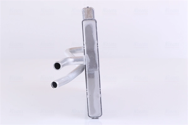 Радиатор печки (отопителя) Kale 346535 цена, от 38.57 USD