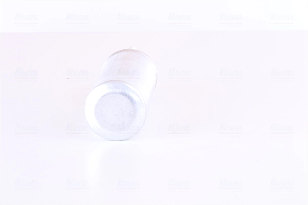 Купить 6523KD1 Polcar Осушитель кондиционера
