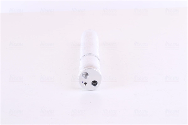 Осушитель кондиционера Britpart JRJ500020LR цена, от 28.94 USD
