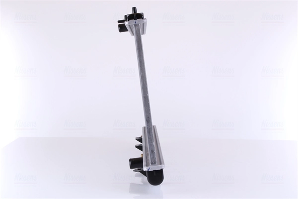 Радиатор охлаждения двигателя Nissens 624041 цена, от 97.48 USD