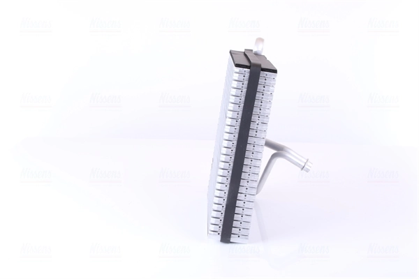 Vaporizador de aparelho de ar condicionado Opel Astra F69