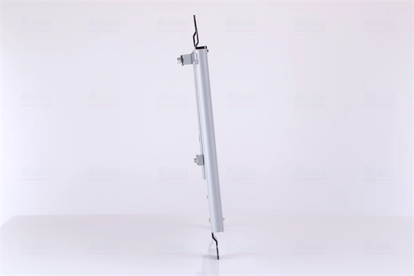 Конденсатор на Mazda RX-8  SE