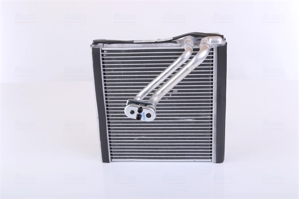 Vaporizador de aparelho de ar condicionado Volkswagen Passat 362