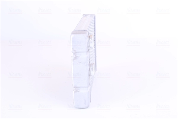 Radiador de forno (de aquecedor) Opel Meriva