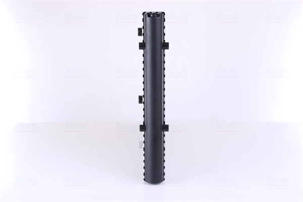 Радиатор охлаждения двигателя Nissens 65248 цена, от 27.28 USD